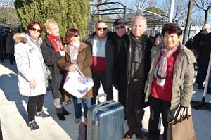 AOBR 2016 12 29 AU 2017 01 03 ESPAGNE-CALELLA REVEILLON (34)